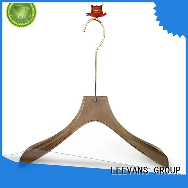 LEEVANS space bride hanger Suppliers for trusses 1