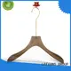 LEEVANS space bride hanger Suppliers for trusses 1