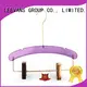 LEEVANS hook heavyweight hangers company for sweaters 1