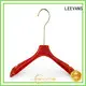 LEEVANS Best portable clothes hanger Supply for casuals 1