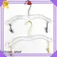 LEEVANS skirt modern coat hanger Supply for jackets 1