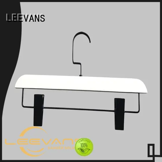 New jacket coat hangers non company for trouser 1