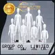 LEEVANS Best clothes display mannequin manufacturers 1