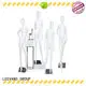 Best clothes display mannequin manufacturers 1