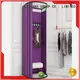 High-quality clothing store dressing room factory 1