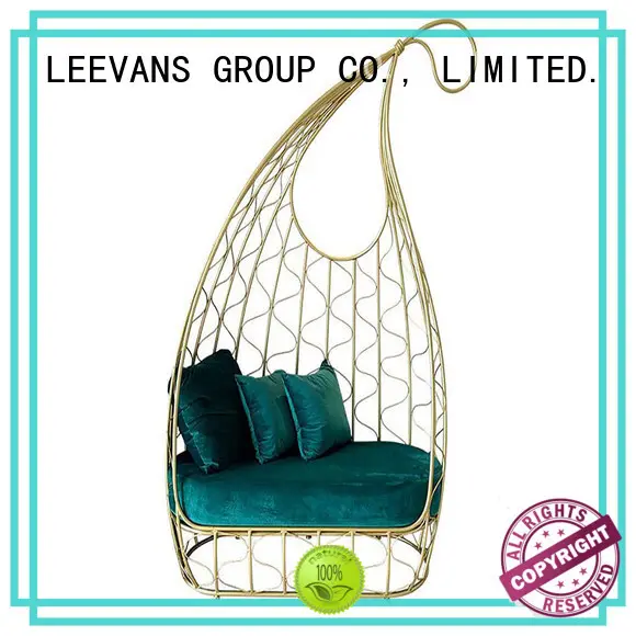 LEEVANS Best clothing shop seating Supply 1