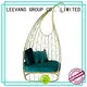 LEEVANS Best clothing shop seating Supply 1