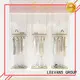 Top clothes display stand Suppliers 1