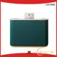 LEEVANS retail checkout counter Supply 1