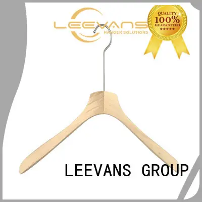 High-quality outfit hangers skirt Supply for trouser 1