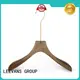 LEEVANS New hangers for sale factory for casuals 1