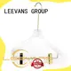 LEEVANS clothing custom hangers Suppliers for trusses 1