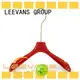LEEVANS sale good hangers Supply for jackets 1