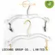 LEEVANS underwear cubicle hangers company for trusses 1