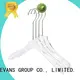 LEEVANS store custom hangers company for trusses 1