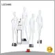 LEEVANS clothes display mannequin Suppliers1 1