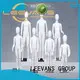 LEEVANS Latest clothes display mannequin Suppliers 1