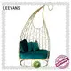 LEEVANS clothing shop seating factory1 1