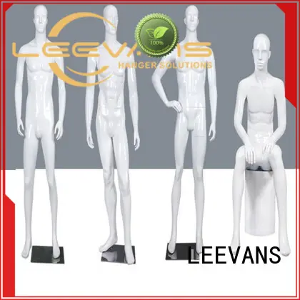 Best clothes display mannequin Supply 1