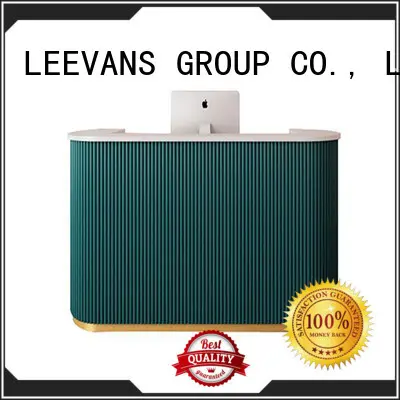 LEEVANS retail checkout counter Supply1 1
