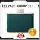 LEEVANS retail checkout counter Supply1 1
