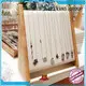 Custom retail display props for business 1