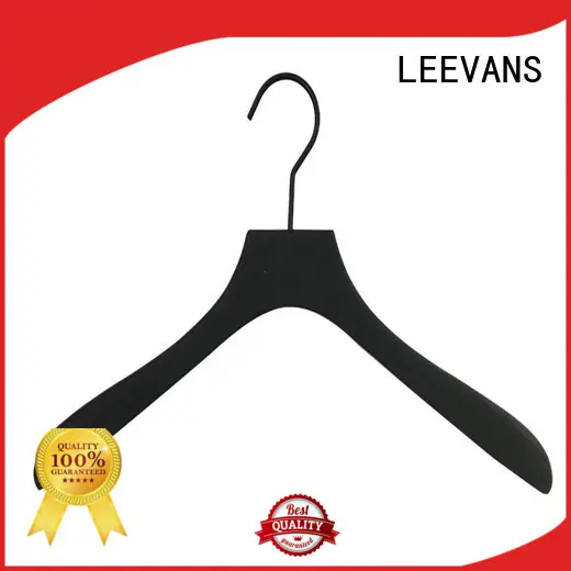 Top black hangers two Suppliers for children 1