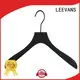 Top black hangers two Suppliers for children 1