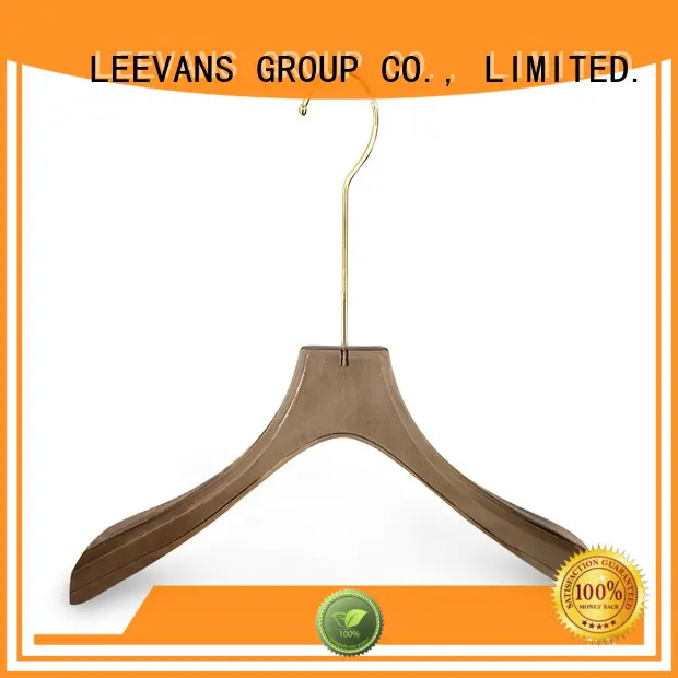Best strong hangers hook factory for pant 1