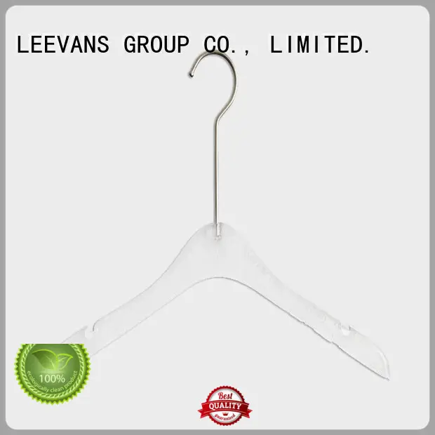 LEEVANS space siding hangers Suppliers for suits 1