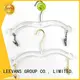 LEEVANS coat custom hangers Supply for sweaters 1
