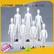 Best clothes display mannequin for business 1