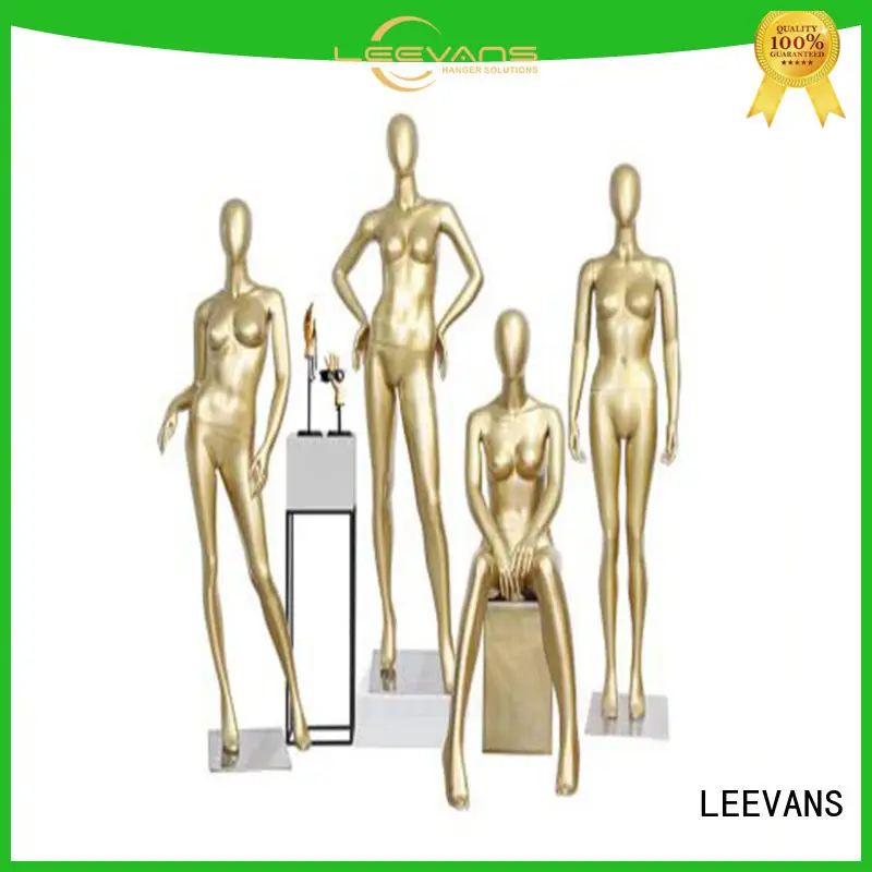 Wholesale clothes display mannequin Suppliers 1
