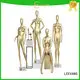 Wholesale clothes display mannequin Suppliers 1