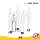 LEEVANS Top clothes display mannequin Suppliers 1