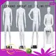 Wholesale clothes display mannequin Supply 1