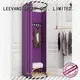 LEEVANS Custom clothing store dressing room company 1