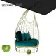 LEEVANS clothing shop seating manufacturers 1