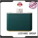 LEEVANS Wholesale retail checkout counter for business 1