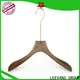 Latest acrylic hangers wholesale hook company for jackets 1