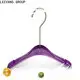 LEEVANS or hangers wholesale company for trusses 1