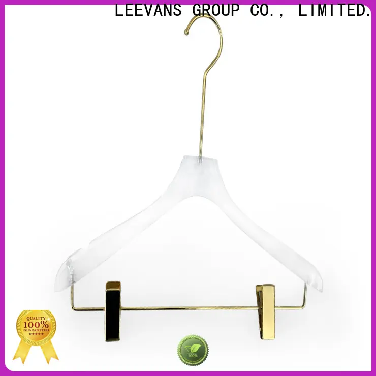 LEEVANS New locker hanger Supply for pant 1