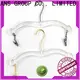 New white hangers black company for casuals 1