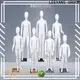 High-quality clothes display mannequin Suppliers 1
