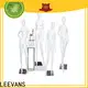 Top clothes display mannequin factory 1