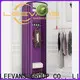 LEEVANS clothing store dressing room factory 1