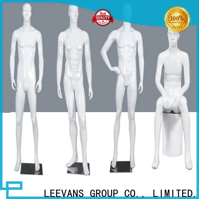 Best clothes display mannequin factory2 1