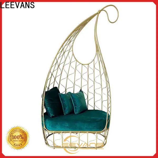 New clothing shop seating manufacturers 1