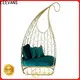 New clothing shop seating manufacturers 1
