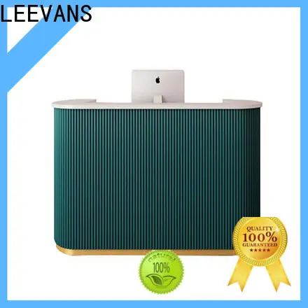 LEEVANS retail checkout counter Supply2 1